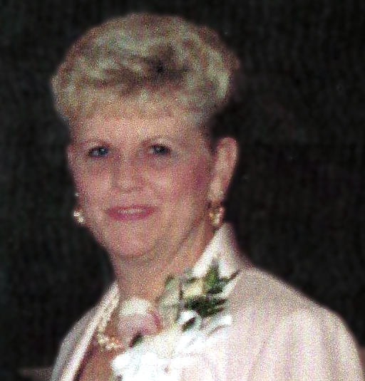 Bonnie Morgan Cold Case