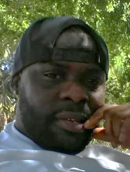 Alphonsa Payne Alphonsa Payne