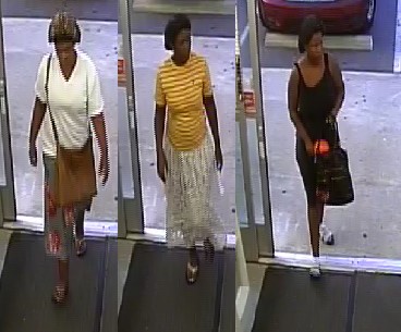 Pipkin Family Dollar